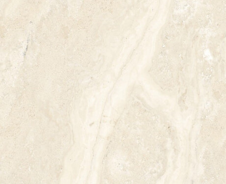 Grės grindims 60,5x121, smėlio spalvos, akmens imitacija, matinis, A4H1144 „Luxor Natural“