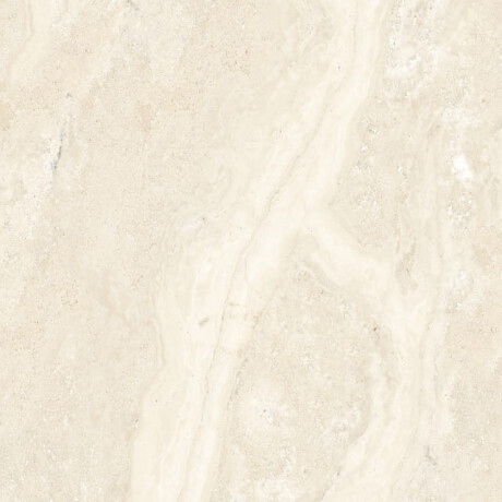 Grės grindims 60,5x121, smėlio spalvos, akmens imitacija, matinis, A4H1144 „Luxor Natural“ #1