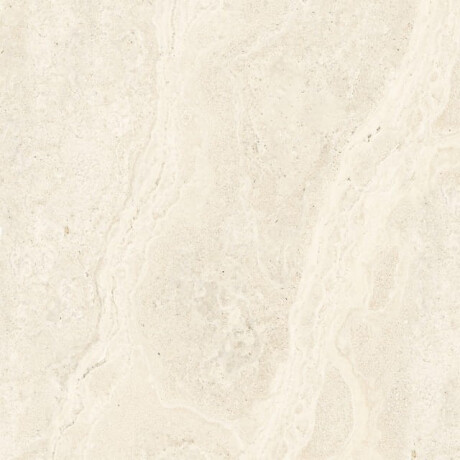 Grės grindims 60,5x121, smėlio spalvos, akmens imitacija, matinis, A4H1144 „Luxor Natural“ #2