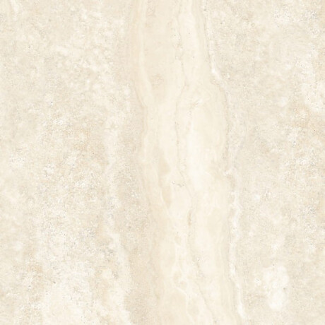 Grės grindims 60,5x121, smėlio spalvos, akmens imitacija, matinis, A4H1144 „Luxor Natural“ #3