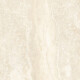 Grės grindims 60,5x121, smėlio spalvos, akmens imitacija, matinis, A4H1144 „Luxor Natural“ #3