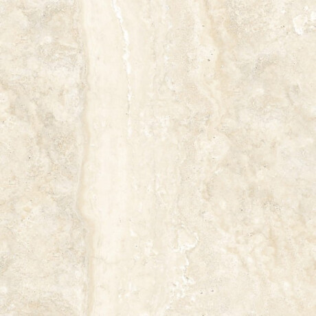 Grės grindims 60,5x121, smėlio spalvos, akmens imitacija, matinis, A4H1144 „Luxor Natural“ #4