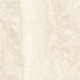 Grės grindims 60,5x121, smėlio spalvos, akmens imitacija, matinis, A4H1144 „Luxor Natural“ #4