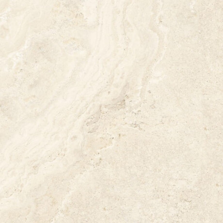 Grės grindims 60,5x121, smėlio spalvos, akmens imitacija, matinis, A4H1144 „Luxor Natural“ #5