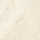Grės grindims 60,5x121, smėlio spalvos, akmens imitacija, matinis, A4H1144 „Luxor Natural“ #5