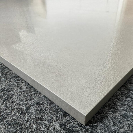 „Lappato“ grindų plytelės 60x120, šviesiai pilkos spalvos, rektifikuotos, A4H122 „Poli Gris“ #3