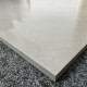 „Lappato“ grindų plytelės 60x120, šviesiai pilkos spalvos, rektifikuotos, A4H122 „Poli Gris“ #3