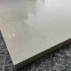 „Lappato“ grindų plytelės 60x120, šviesiai pilkos spalvos, rektifikuotos, A4H122 „Poli Gris“ #4