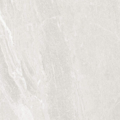 Glazūruotos grindų plytelės 60x120 cm, šviesiai pilkos spalvos, matinės, rektifikuotos, A4H125 „Materia Pearl“ #4
