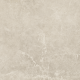 60x120 dydžio grindų plytelės, šviesiai pilkos spalvos su šiltu smėlio atspalviu ir gyslelėmis, matinės, A4H140 „Ermetica Bianco“ #4