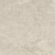 60x120 dydžio grindų plytelės, šviesiai pilkos spalvos su šiltu smėlio atspalviu ir gyslelėmis, matinės, A4H140 „Ermetica Bianco“ #6