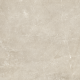 60x120 dydžio grindų plytelės, šviesiai pilkos spalvos su šiltu smėlio atspalviu ir gyslelėmis, matinės, A4H140 „Ermetica Bianco“ #12