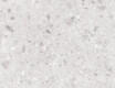 Glazūruotos keraminės plytelės 90x90, šviesiai pilkos spalvos „Ivory A4H145“, mozaika