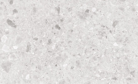 Glazūruotos keraminės plytelės 90x90, šviesiai pilkos spalvos „Ivory A4H145“, mozaika