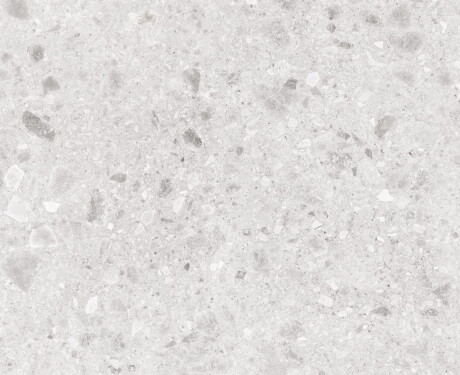 Glazūruotos keraminės plytelės 90x90, šviesiai pilkos spalvos „Ivory A4H145“, mozaika