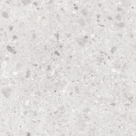 Glazūruotos keraminės plytelės 90x90, šviesiai pilkos spalvos „Ivory A4H145“, mozaika #1