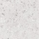 Glazūruotos keraminės plytelės 90x90, šviesiai pilkos spalvos „Ivory A4H145“, mozaika #1