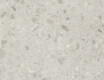 Lastryko 90x90 „Pisakowy“ A4H147 „Sand“ keraminės plytelės sienoms ir grindims