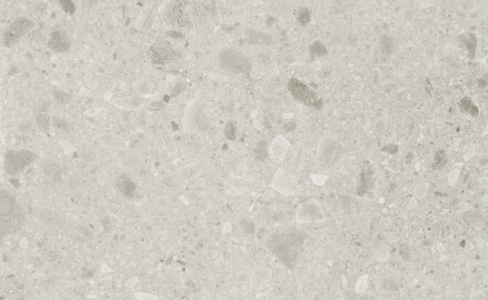 Lastryko 90x90 „Pisakowy“ A4H147 „Sand“ keraminės plytelės sienoms ir grindims