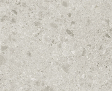 Lastryko 90x90 „Pisakowy“ A4H147 „Sand“ keraminės plytelės sienoms ir grindims