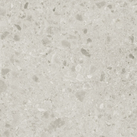 Lastryko 90x90 „Pisakowy“ A4H147 „Sand“ keraminės plytelės sienoms ir grindims #1