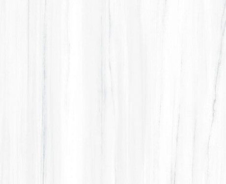 Didelio formato keraminė plytelė 120x270 cm su pilka gysla, blizgi, rektifikuota A4H185 „Dolomite“