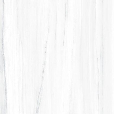 Didelio formato keraminė plytelė 120x270 cm su pilka gysla, blizgi, rektifikuota A4H185 „Dolomite“ #9