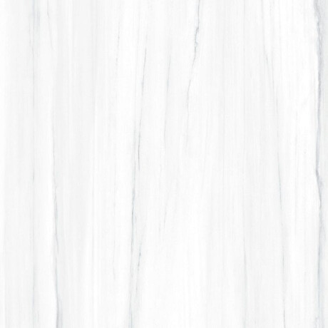 Didelio formato keraminė grindų plytelė, 120×280 cm, pilka, matinė, su subtiliais dryželiais, rektifikuota, A4H186 „Dolomite“ #7