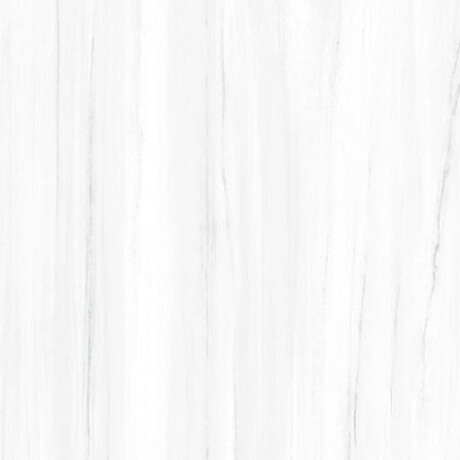Didelio formato keraminė grindų plytelė, 120×280 cm, pilka, matinė, su subtiliais dryželiais, rektifikuota, A4H186 „Dolomite“ #8