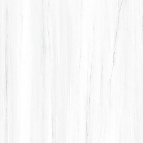 Didelio formato keraminė grindų plytelė, 120×280 cm, pilka, matinė, su subtiliais dryželiais, rektifikuota, A4H186 „Dolomite“ #9