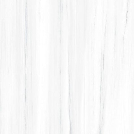 Didelio formato keraminė grindų plytelė, 120×280 cm, pilka, matinė, su subtiliais dryželiais, rektifikuota, A4H186 „Dolomite“ #10