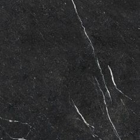 Glazūruotos grindų plytelės „Pierre Black“, 120x120 cm, juodos spalvos, blizgios, su auksiniais dryželiais, rektifikuotos, A4H197 #24