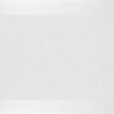 Sieninė keraminė plytelė su nuožulniais kraštais, 10x20, balta, blizgi, su nuožulniais kraštais, A4H22 „Blanco Brillo“ #3