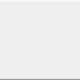 Keraminė sienų plytelė 10x20, balta, blizgi, plokščia, A4H24 „Blanco Brillo“ #3