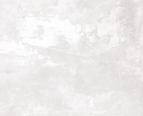 Glazūruotos grindų plytelės 120x280 cm, šviesiai pilkos, matinės, rektifikuotos, A4H243 „City White“