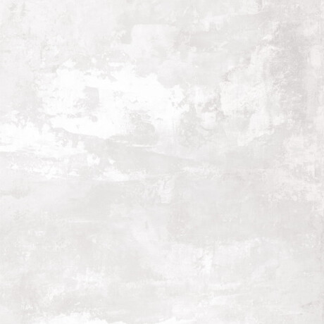 Glazūruotos grindų plytelės 120x280 cm, šviesiai pilkos, matinės, rektifikuotos, A4H243 „City White“ #1