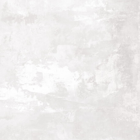 Glazūruotos grindų plytelės 120x280 cm, šviesiai pilkos, matinės, rektifikuotos, A4H243 „City White“ #3