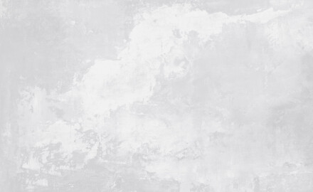 Glazūruotos grindų plytelės 120x120 cm, baltos, matinės, rektifikuotos, A4H244 „City White“