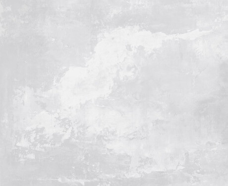 Glazūruotos grindų plytelės 120x120 cm, baltos, matinės, rektifikuotos, A4H244 „City White“