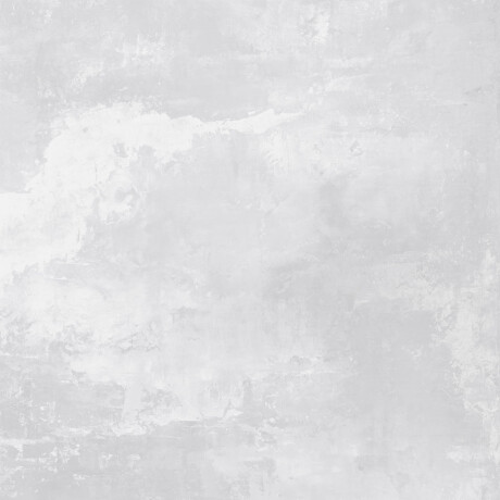 Glazūruotos grindų plytelės 120x120 cm, baltos, matinės, rektifikuotos, A4H244 „City White“ #2