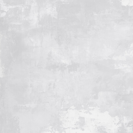 Glazūruotos grindų plytelės 120x120 cm, baltos, matinės, rektifikuotos, A4H244 „City White“ #3