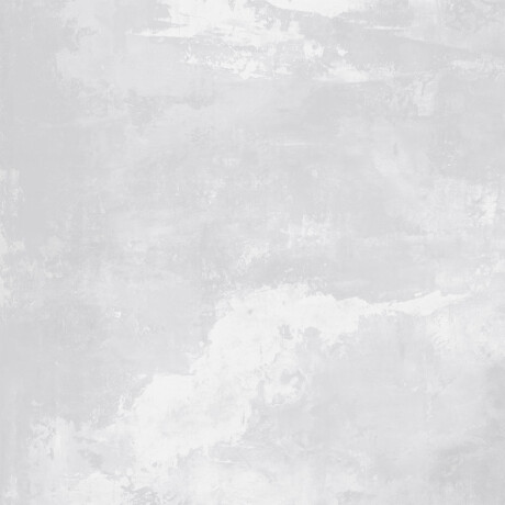 Glazūruotos grindų plytelės 120x120 cm, baltos, matinės, rektifikuotos, A4H244 „City White“ #4