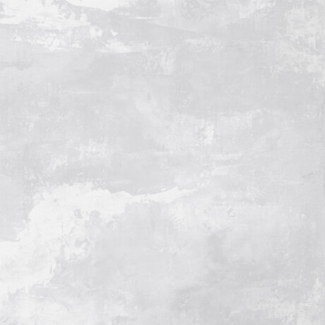Glazūruotos grindų plytelės 120x120 cm, baltos, matinės, rektifikuotos, A4H244 „City White“ #5