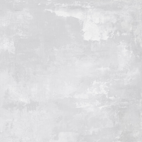 Glazūruotos grindų plytelės 120x120 cm, baltos, matinės, rektifikuotos, A4H244 „City White“ #7