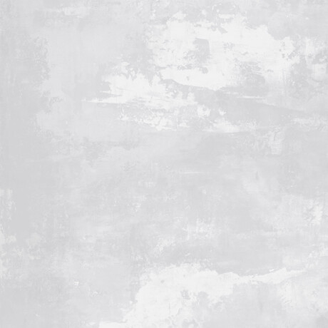 Glazūruotos grindų plytelės 120x120 cm, baltos, matinės, rektifikuotos, A4H244 „City White“ #8