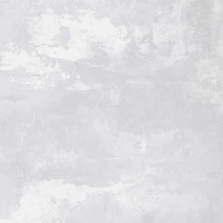 Glazūruotos grindų plytelės 120x120 cm, baltos, matinės, rektifikuotos, A4H244 „City White“ #9