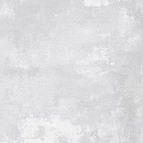 Glazūruotos grindų plytelės 120x120 cm, baltos, matinės, rektifikuotos, A4H244 „City White“ #10