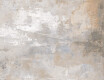 Glazūruotos grindų plytelės 120x280 cm, pilkos spalvos, matinės, rektifikuotos, A4H250 „City Grey“