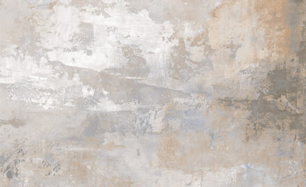Glazūruotos grindų plytelės 120x280 cm, pilkos spalvos, matinės, rektifikuotos, A4H250 „City Grey“