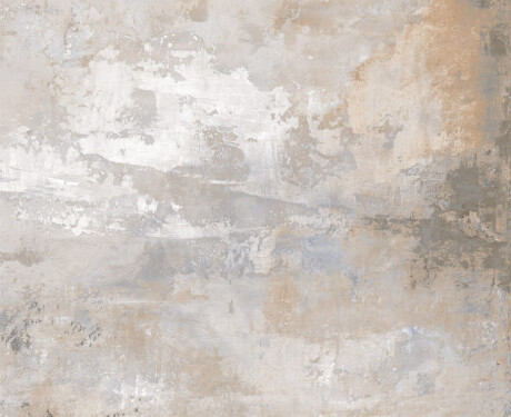 Glazūruotos grindų plytelės 120x280 cm, pilkos spalvos, matinės, rektifikuotos, A4H250 „City Grey“